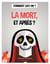 La mort, et après ?