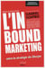 L'inbound marketing
