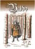 Valdo Tome 1 : médiévales