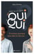 Vous allez dire oui à qui ?