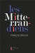 Les Miterrandiens