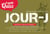 Le petit quizz : Jour-J