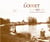 Le Loiret il y a 100 ans en cartes postales anciennes