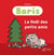 Boris,le Noël des petits amis