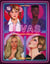 Les divas - les plus grandes icônres de la pop française