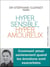 Hypersensible, hyperamoureux