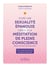 Vivre une sexualité épanouie grâce à la méditation de pleine conscience : pour toutes les femmes en quête d'harmonie