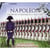 Napoléon raconte par un grognard de la vieille garde - CD
