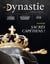 Revue Dynsastie : sacrés Capétiens
