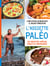 L'assiette paléo - 101 recettes spécial force et endurance