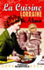 La cuisine lorraine de mamie