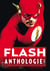 Flash : anthologie - 75 années d'aventures à la vitesse de l'éclair