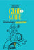 Glou guide Tome 4