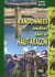 RANDONNEES INEDITES DANS LE HAUT-ARAGON