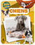 Découvre le monde en photos : Chiens