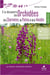 À la découverte des orchidées de poitou-charentes et de vendée (2e édition)