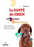 La santé du chien