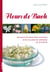 Les fleurs de bach