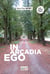 In Arcadia ego