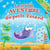 LA GRANDE AVENTURE DU PETIT TETARD