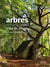 Arbres remarquables d'Îlle-et-Vilaine