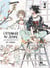 L'étranger du Zephyr Tome 3