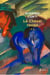 Le cheval rouge Tome 2