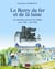 Le Berry du fer et de la laine : Les premiers ouvriers de l'Indre (vers 1750 ? vers 1830)