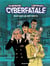 Cyberfatale : si ça sort, on est morts.