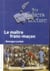 Le maître franc-maçon