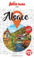 Guide région : Alsace (édition 2025)
