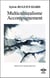 Multiculturalisme et accompagnement - integration du multiculturalisme dans la relation d'aide et l'accompagnement