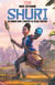 Shuri Tome 1