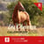 Les Chevaux : Calendrier (édition 2026)