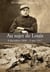 Au sujet de louis - 8 décembre 1896 - 5 mai 1917