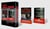 Coffret True Crime