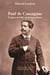 Paul de Cassagnac - l'enfant terrible du bonapartisme
