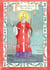 Saint Patern