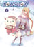 Soupinou Tome 2