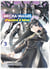 Mechamages d'esclave à héros Tome 3