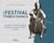 Découvrir le festival Pablo Casals
