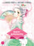 Marie-Antoinette