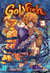Goldfish Tome 3