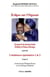 Éclipse sur l'Ogooué Tome 3 - sonnets in memoriam, Edith et Omar Bongo - confidences épistolaires Tome 1 et 2