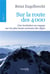 Sur la route des 4000 - une invitation au voyage sur les plus hauts sommets des Alpes