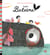 Taxi-baleine