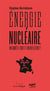 Energie nucléaire