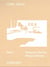 Long gone Tome 1