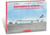 Histoires d'avions Tome 4 - avions de transports commerciaux civils et militaires Tome 2