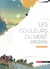 Les couleur du vent